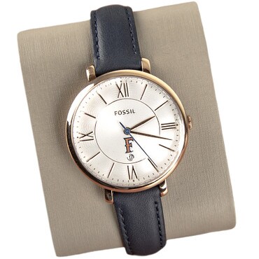 Fossil Jaqueline Watch- default